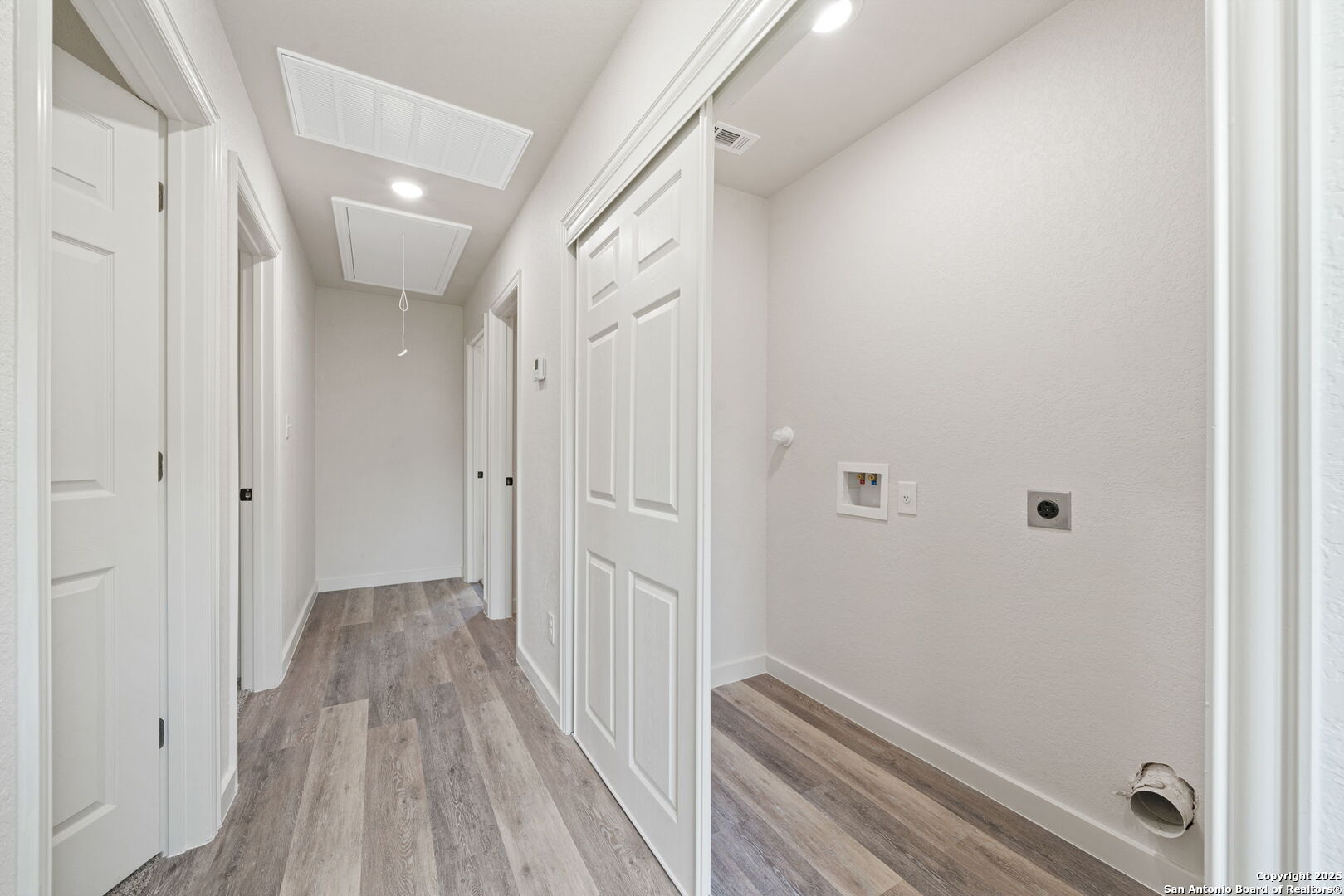 227 Grimes San Antonio TX 78203