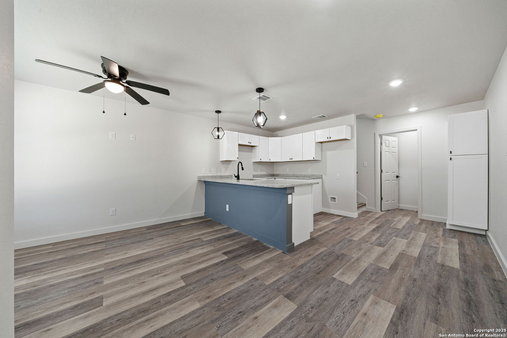 227 Grimes San Antonio TX 78203