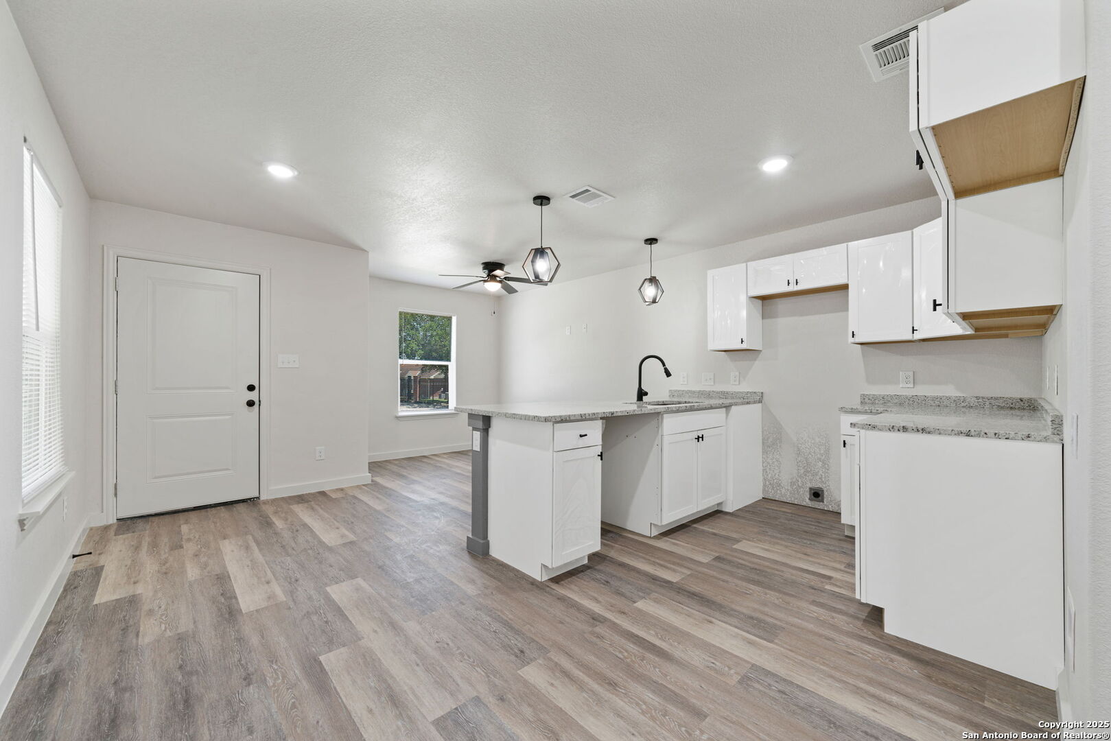 227 Grimes San Antonio TX 78203