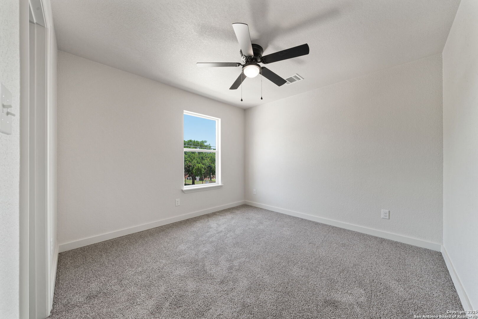 227 Grimes San Antonio TX 78203