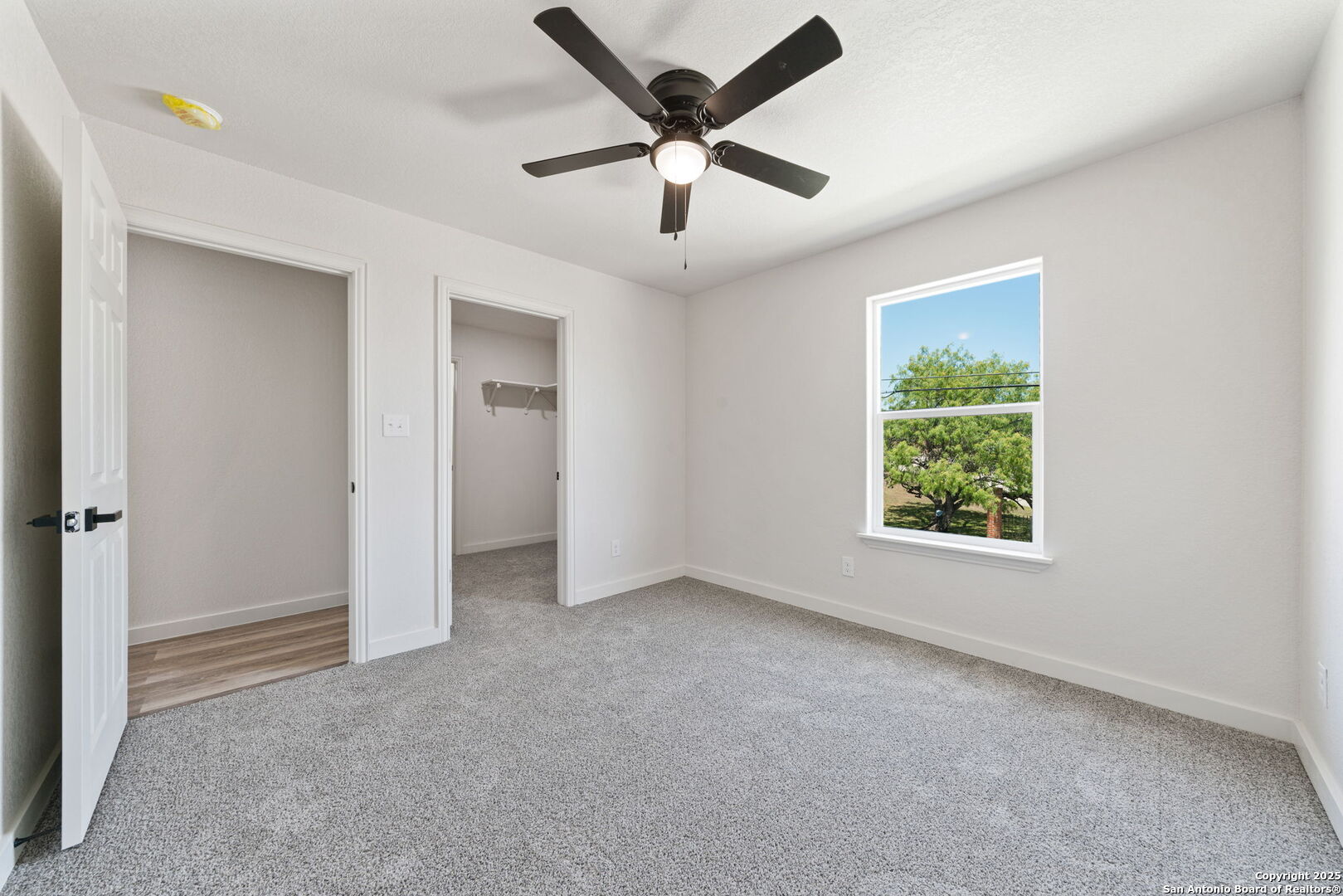 227 Grimes San Antonio TX 78203