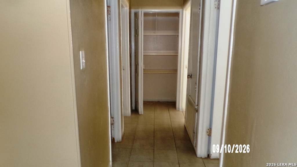 308 S Tyler Street Beeville TX 78102