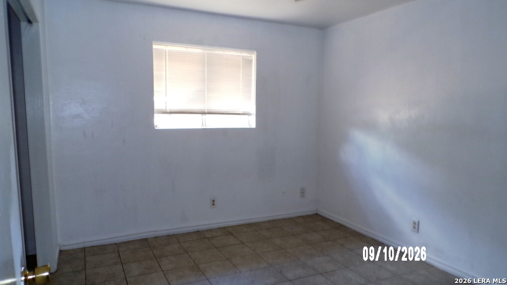 308 S Tyler Street Beeville TX 78102