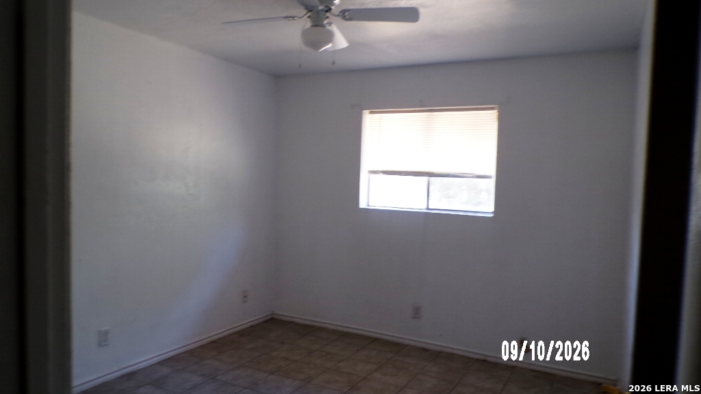 308 S Tyler Street Beeville TX 78102