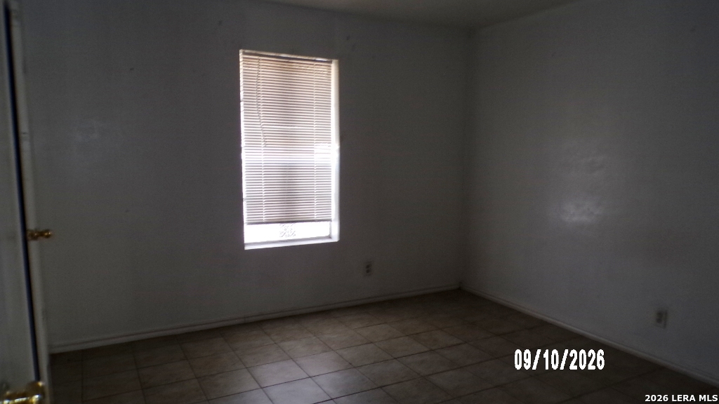 308 S Tyler Street Beeville TX 78102