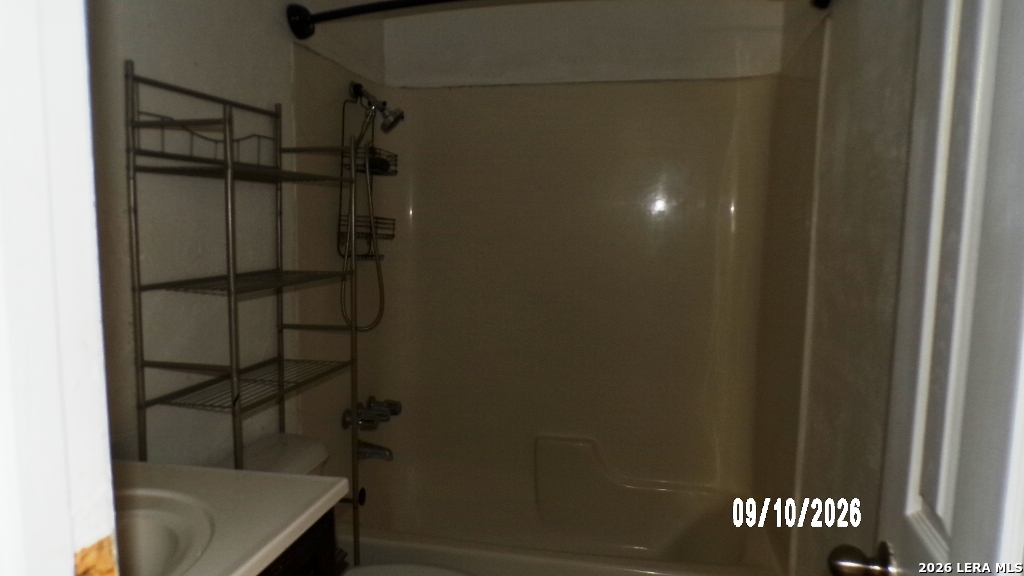 308 S Tyler Street Beeville TX 78102