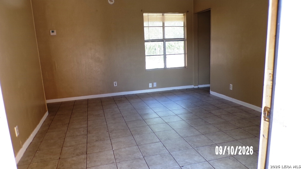 308 S Tyler Street Beeville TX 78102