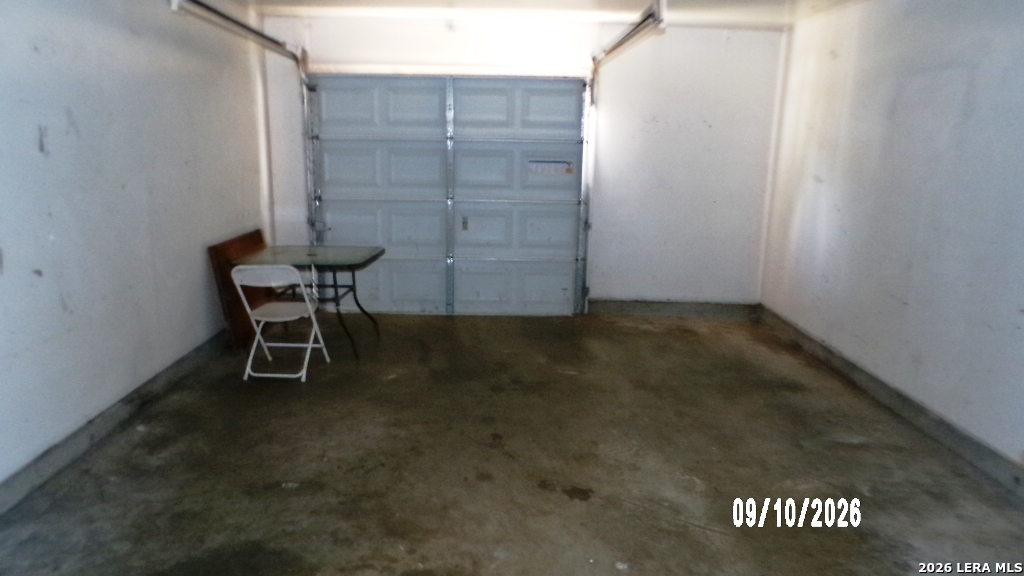 308 S Tyler Street Beeville TX 78102