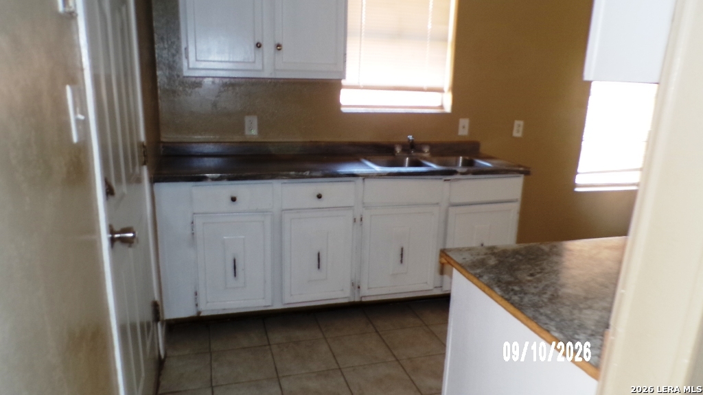 308 S Tyler Street Beeville TX 78102