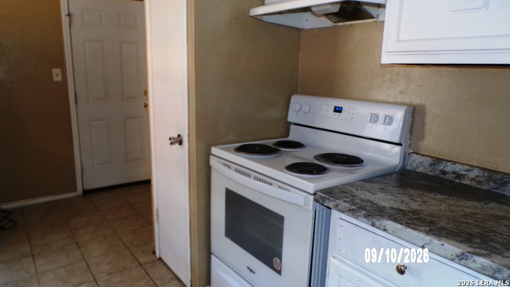 308 S Tyler Street Beeville TX 78102