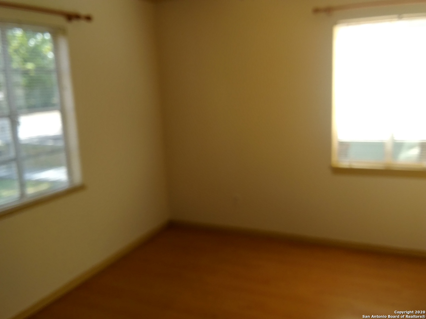 805 Eleanor Avenue San Antonio TX 78209