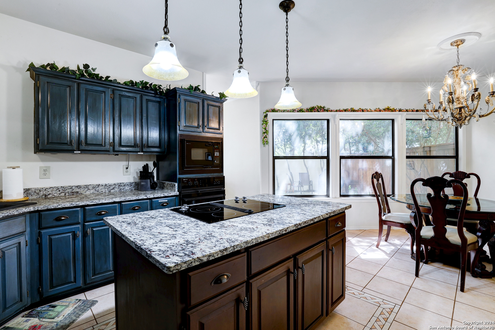 2654 Chestnut Bend San Antonio TX 78232