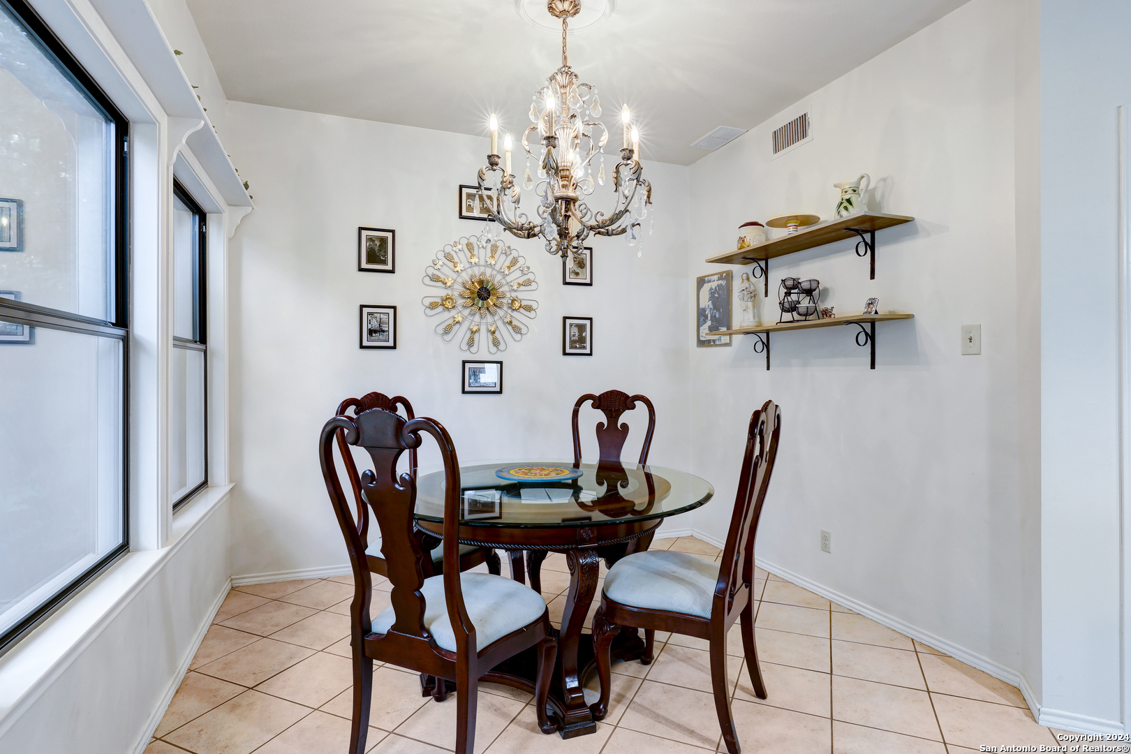 2654 Chestnut Bend San Antonio TX 78232