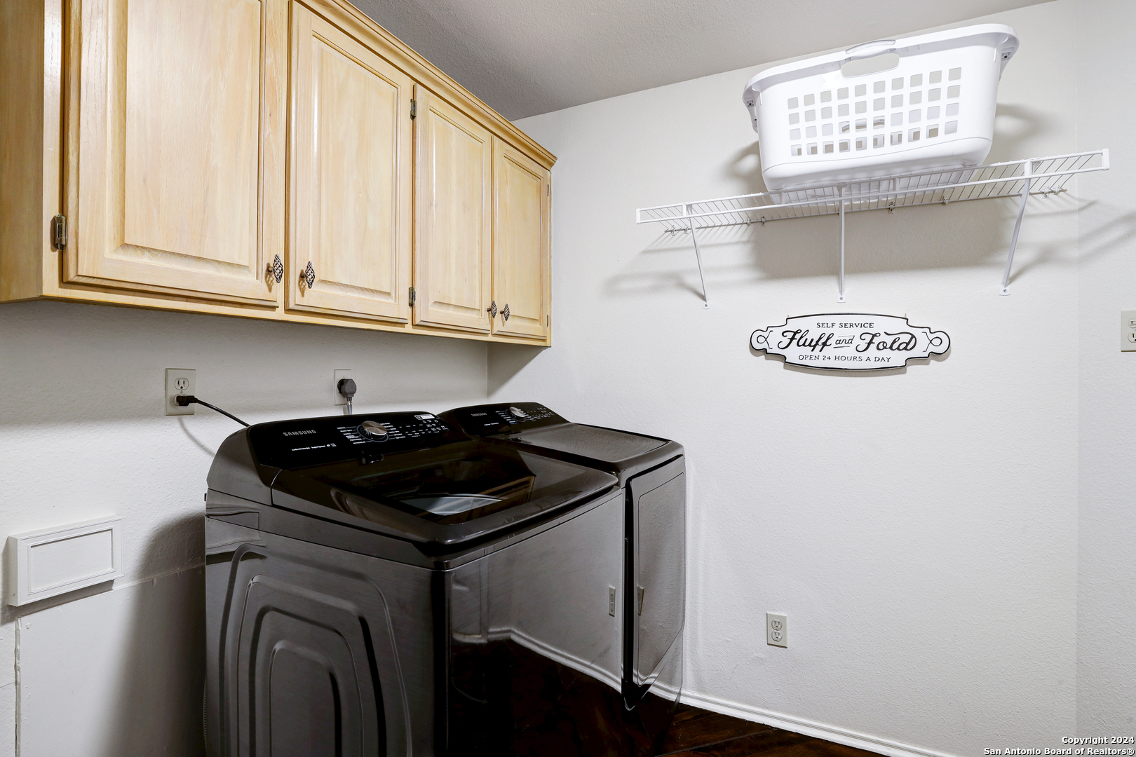 2654 Chestnut Bend San Antonio TX 78232