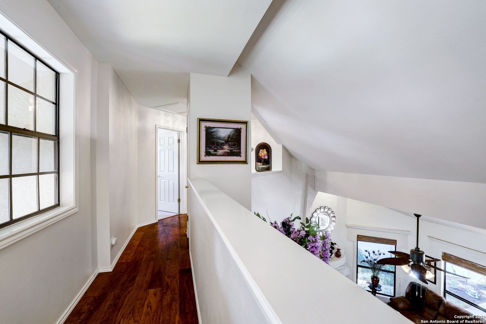 2654 Chestnut Bend San Antonio TX 78232