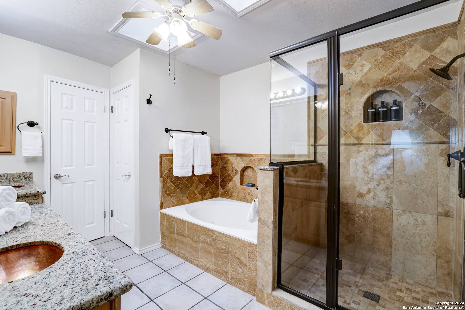 2654 Chestnut Bend San Antonio TX 78232