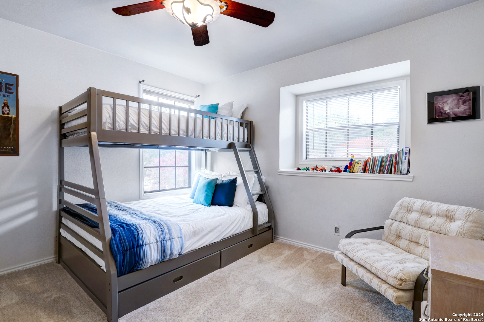 2654 Chestnut Bend San Antonio TX 78232