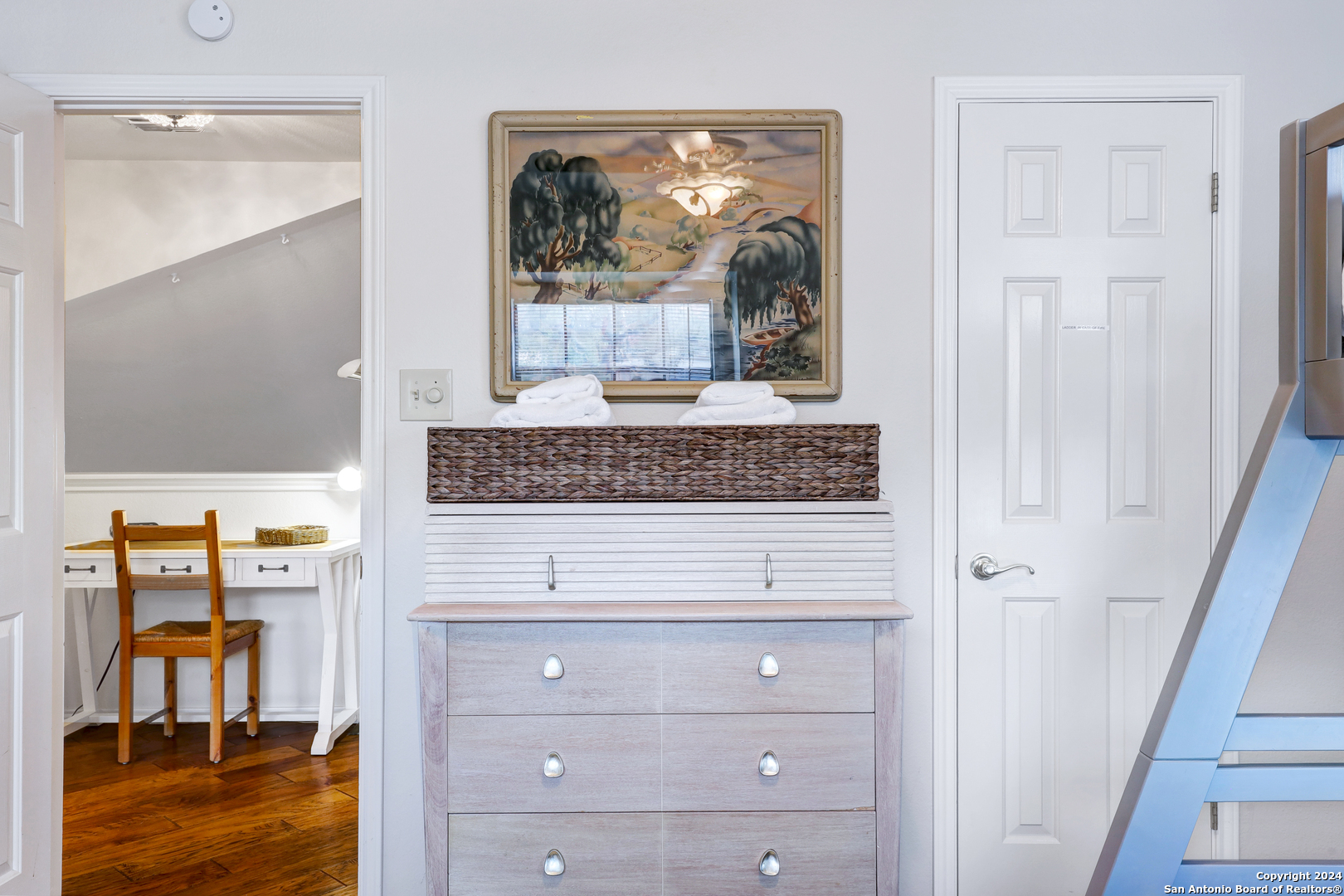 2654 Chestnut Bend San Antonio TX 78232