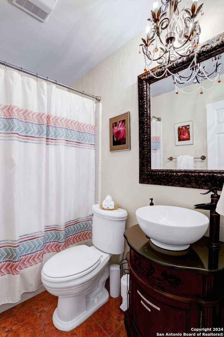 2654 Chestnut Bend San Antonio TX 78232