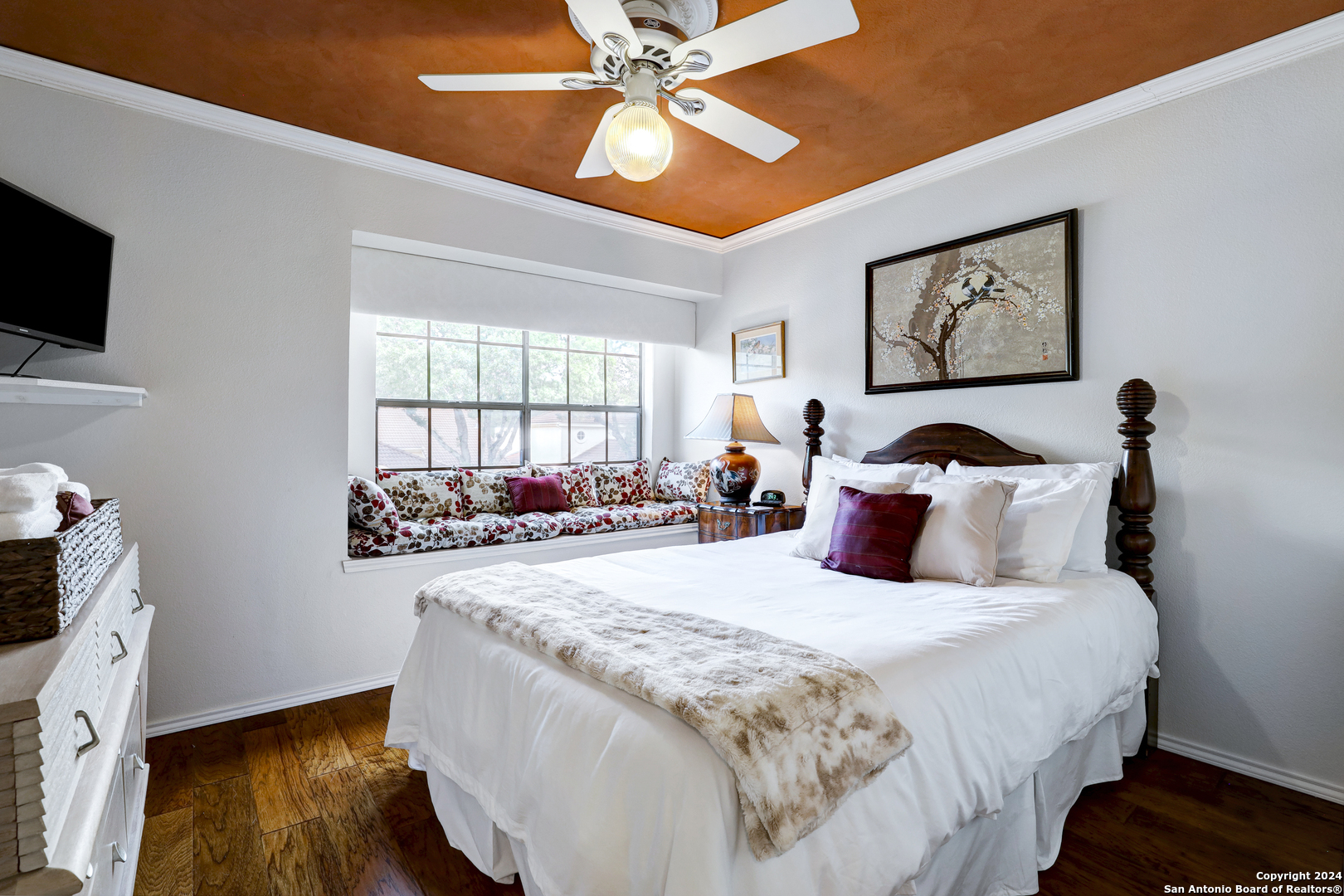 2654 Chestnut Bend San Antonio TX 78232
