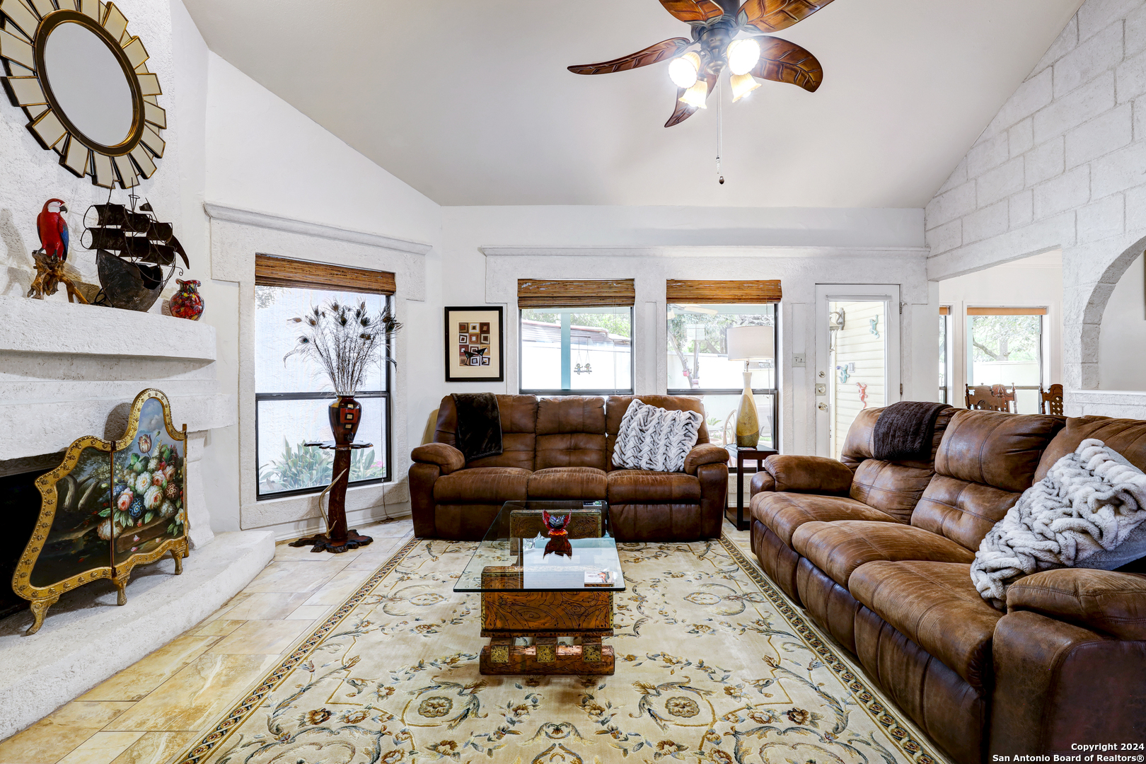 2654 Chestnut Bend San Antonio TX 78232