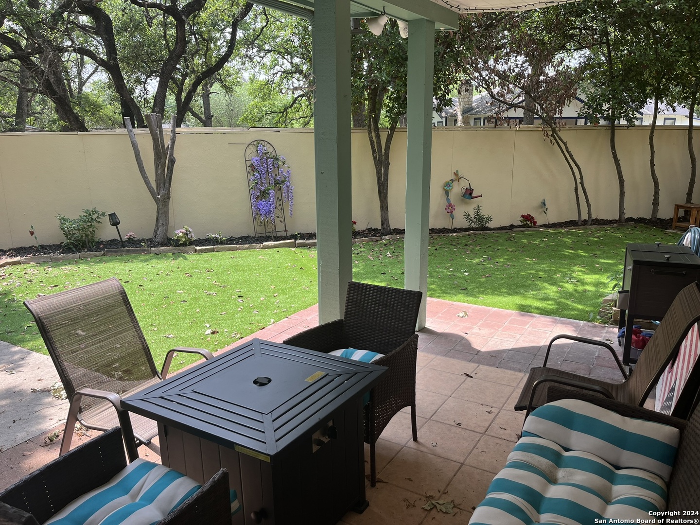 2654 Chestnut Bend San Antonio TX 78232