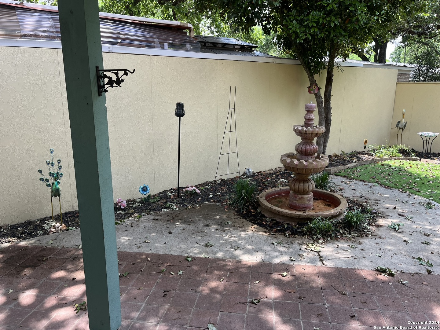 2654 Chestnut Bend San Antonio TX 78232