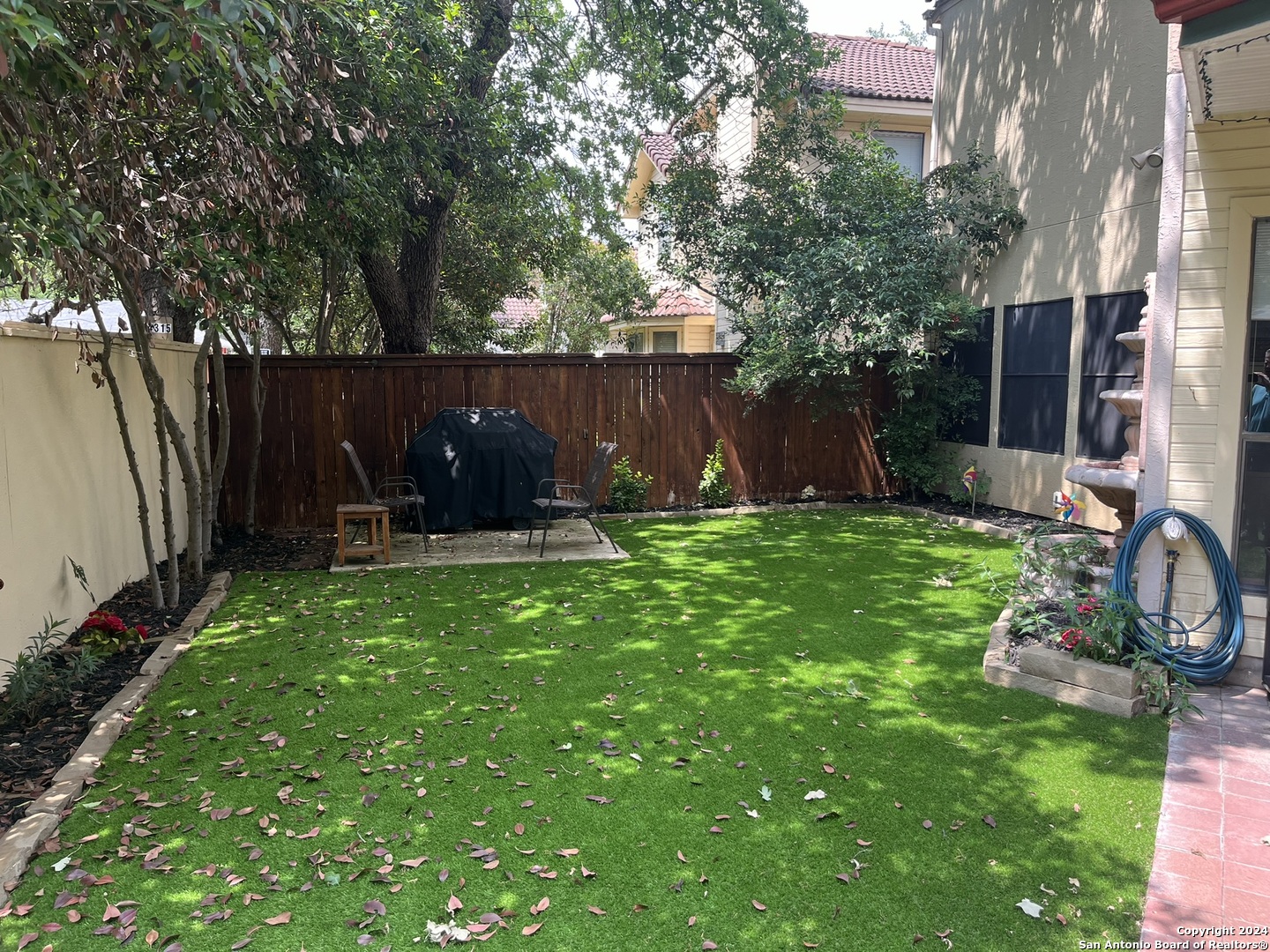 2654 Chestnut Bend San Antonio TX 78232