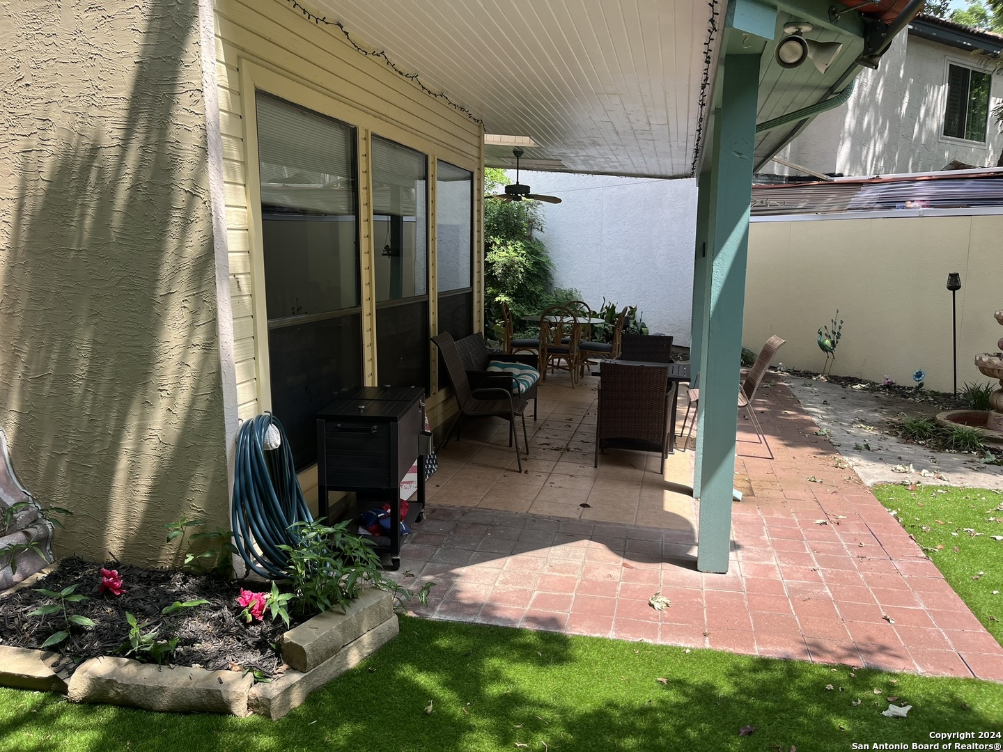 2654 Chestnut Bend San Antonio TX 78232