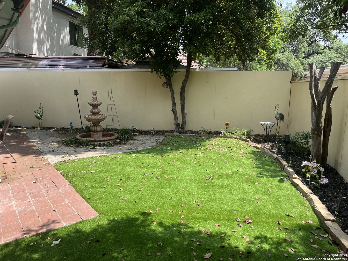 2654 Chestnut Bend San Antonio TX 78232