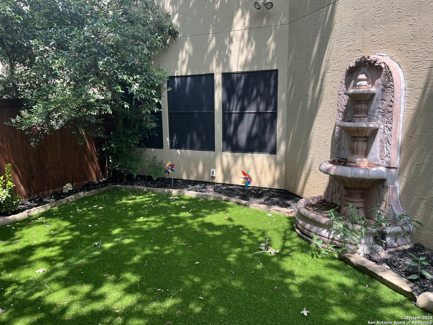 2654 Chestnut Bend San Antonio TX 78232