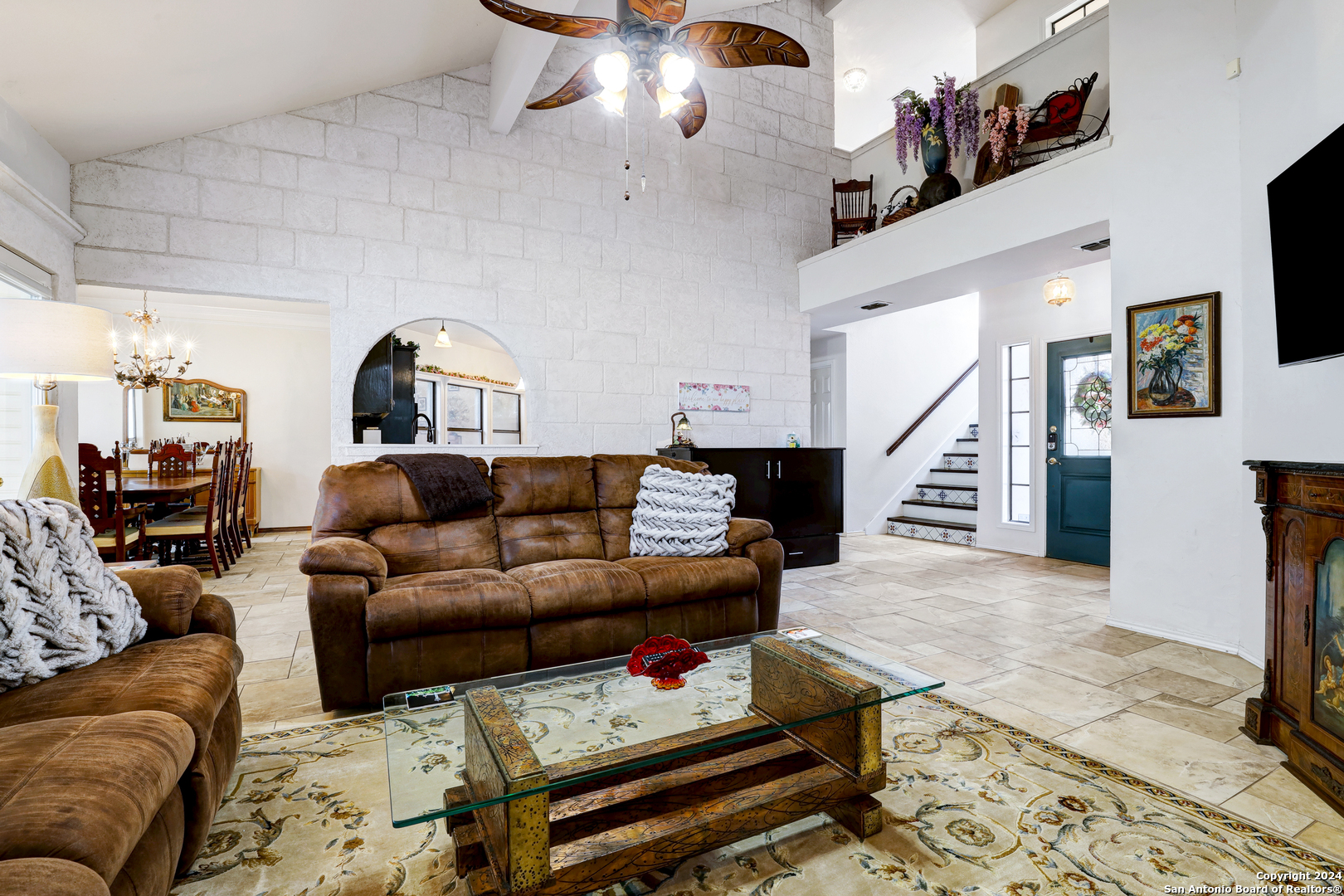 2654 Chestnut Bend San Antonio TX 78232