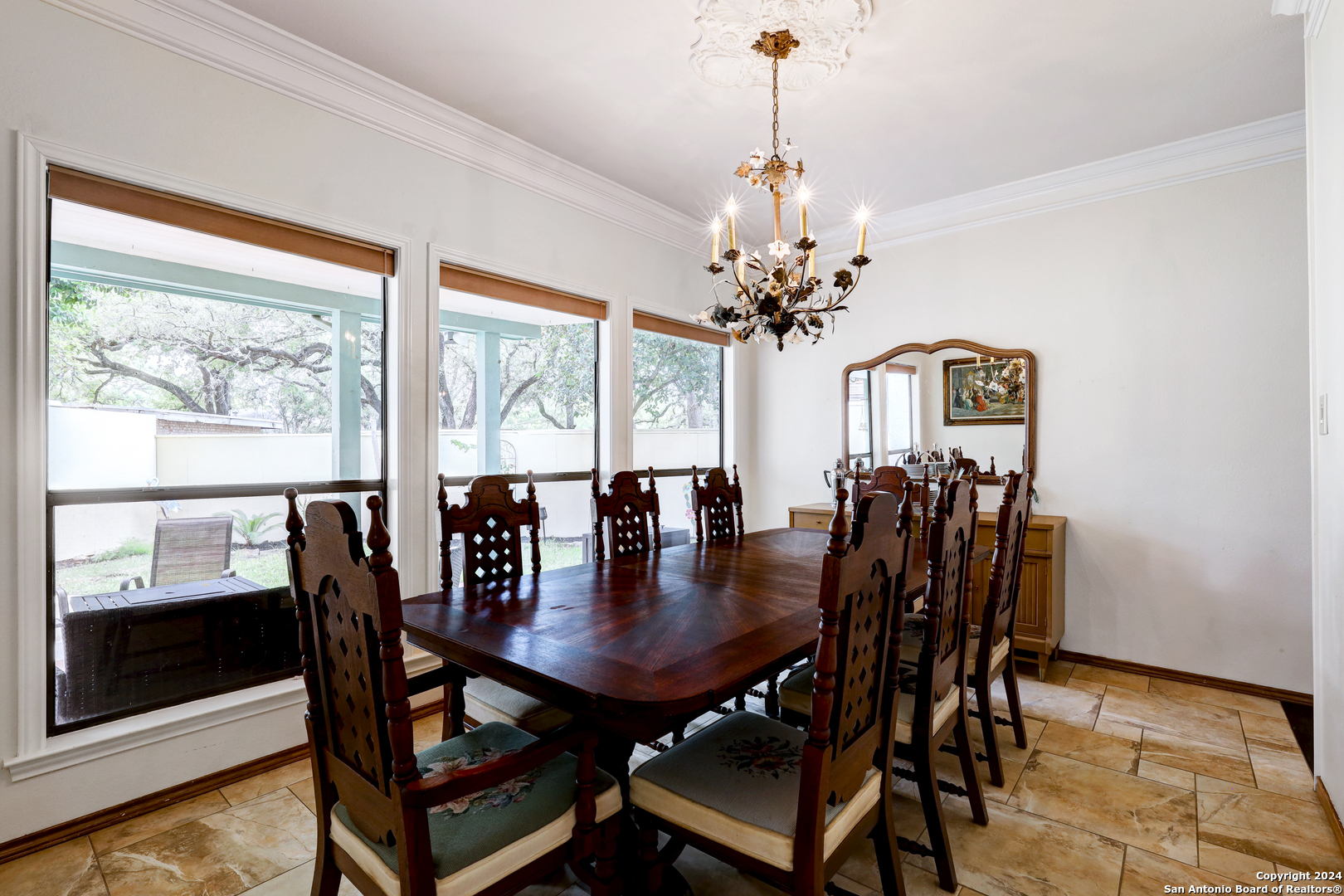2654 Chestnut Bend San Antonio TX 78232