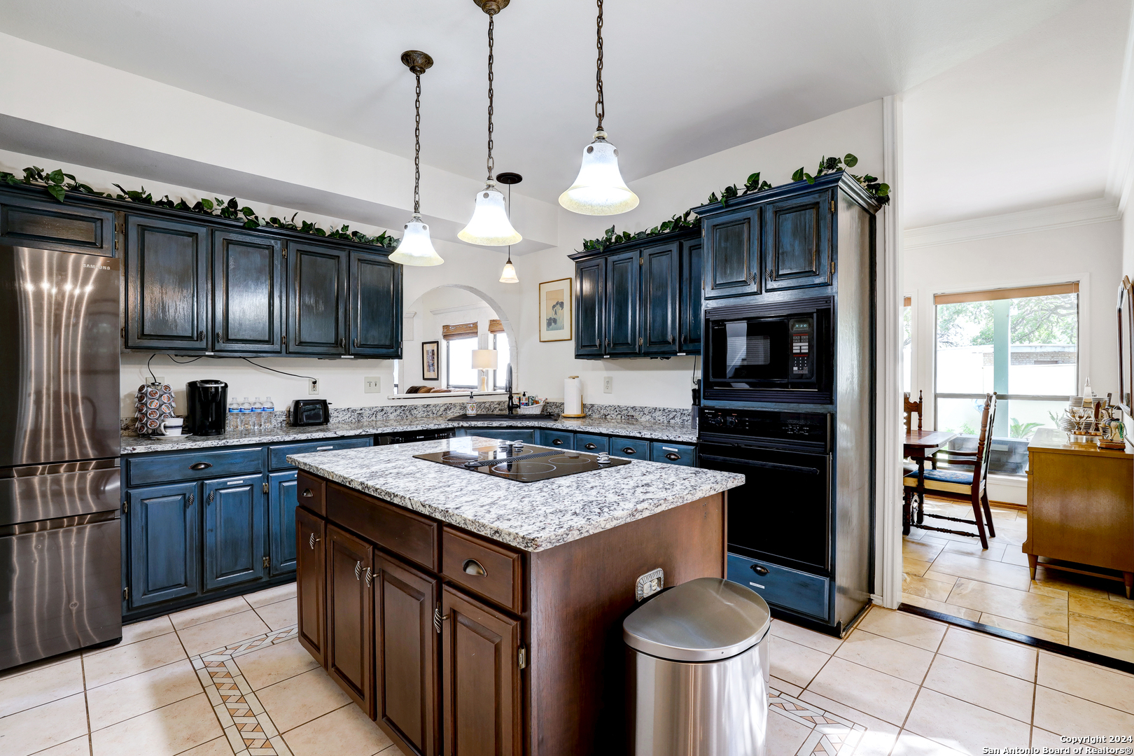 2654 Chestnut Bend San Antonio TX 78232