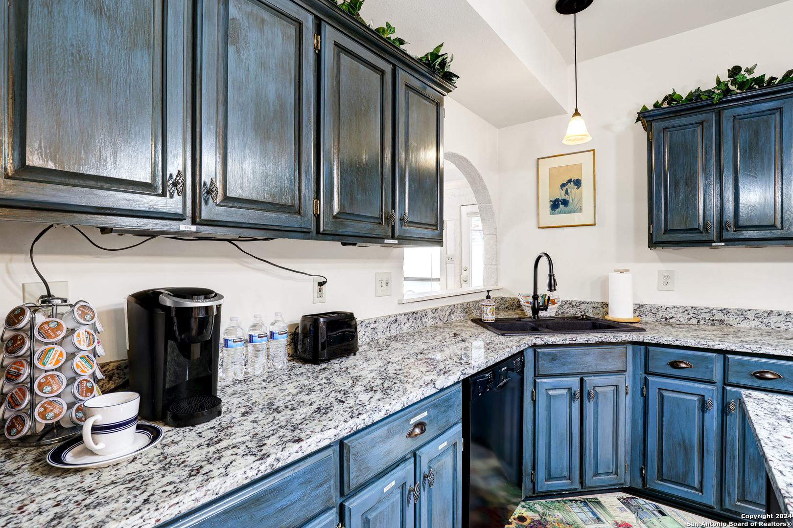 2654 Chestnut Bend San Antonio TX 78232