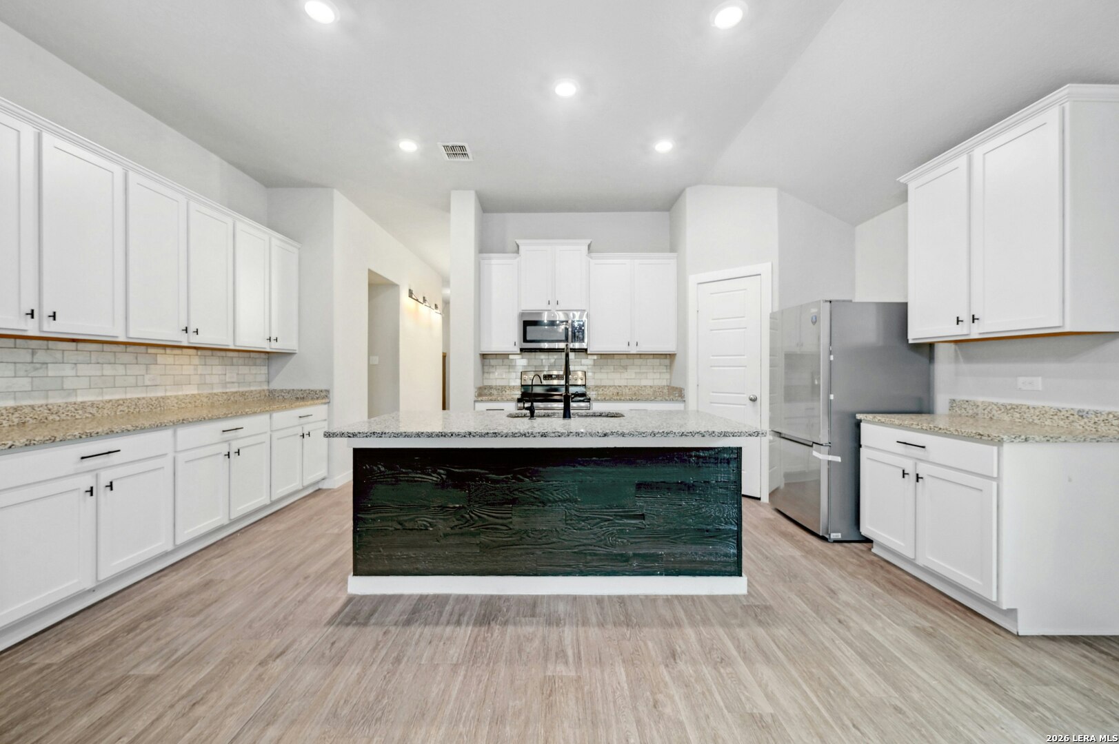5507 Pearl Valley San Antonio TX 78242