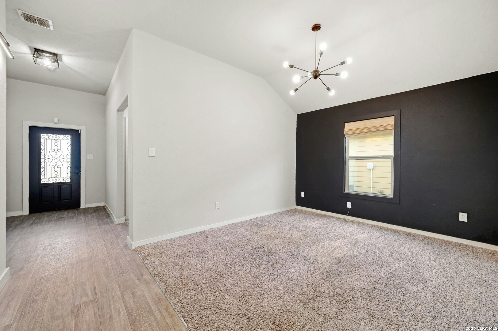 5507 Pearl Valley San Antonio TX 78242