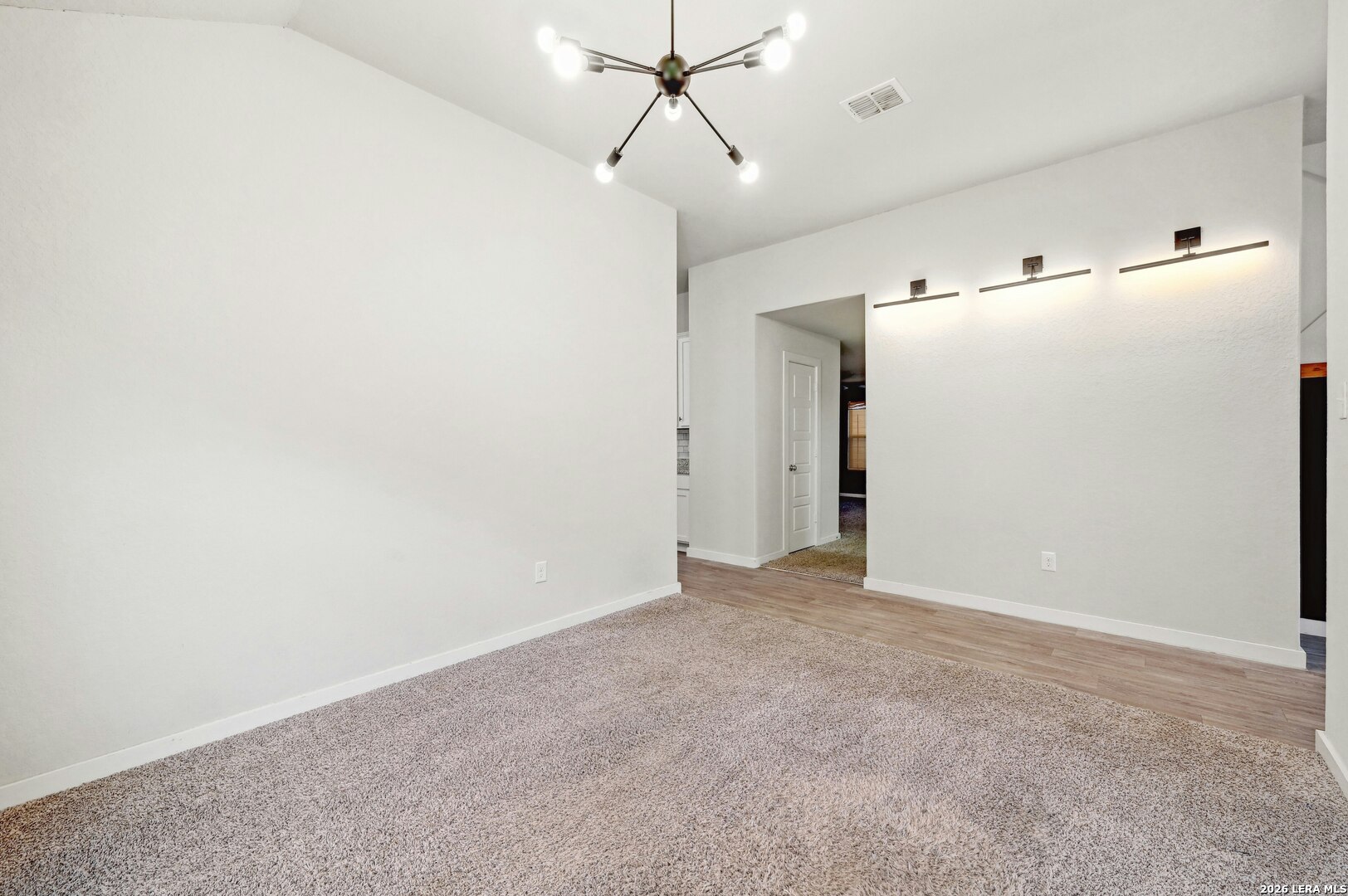 5507 Pearl Valley San Antonio TX 78242