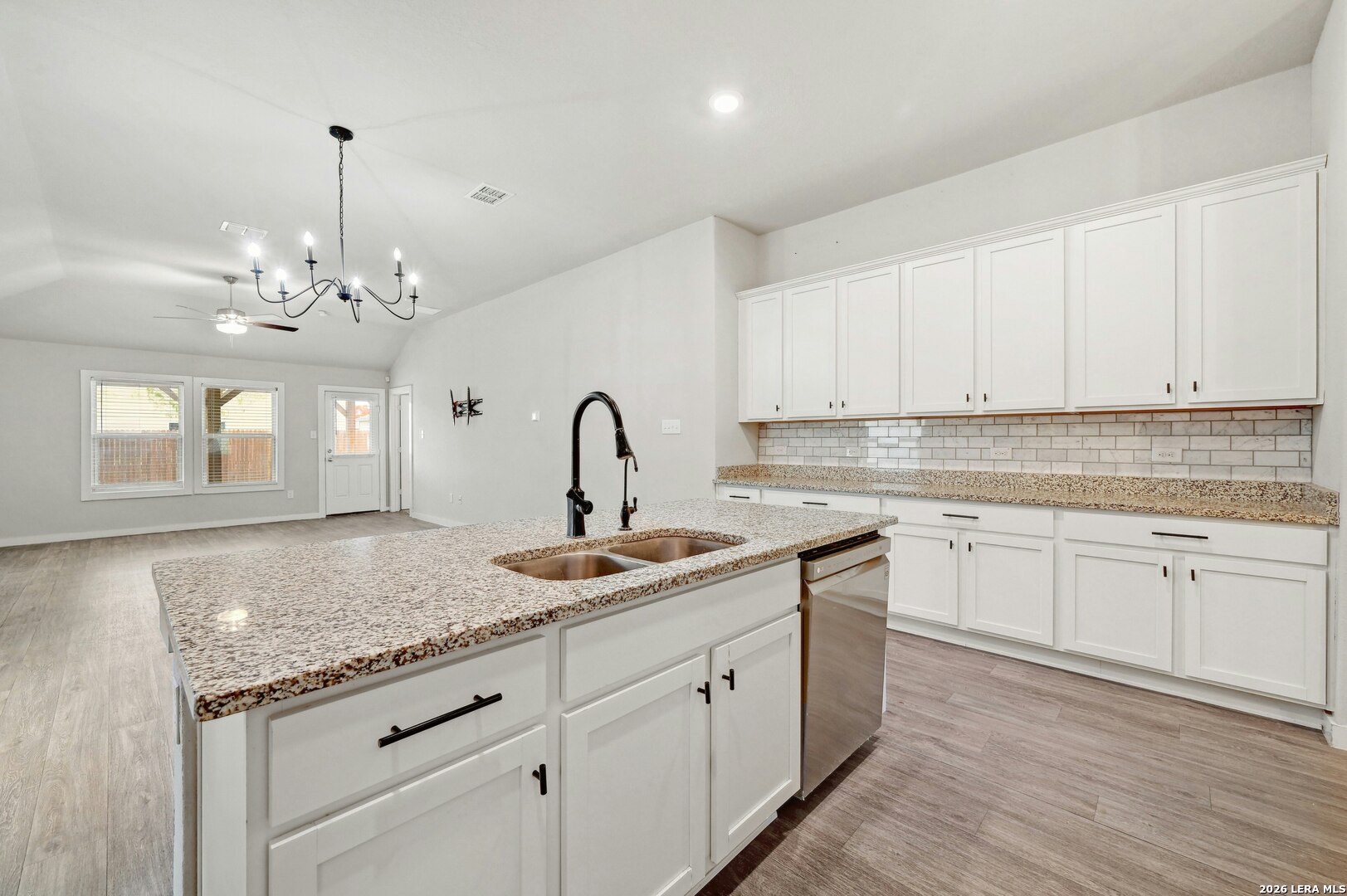 5507 Pearl Valley San Antonio TX 78242