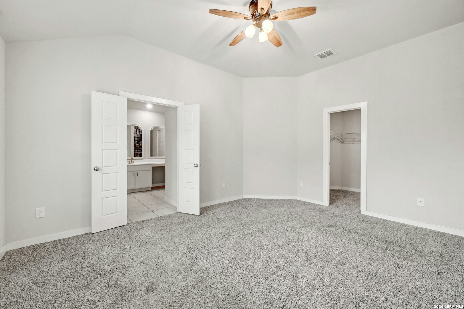 5507 Pearl Valley San Antonio TX 78242
