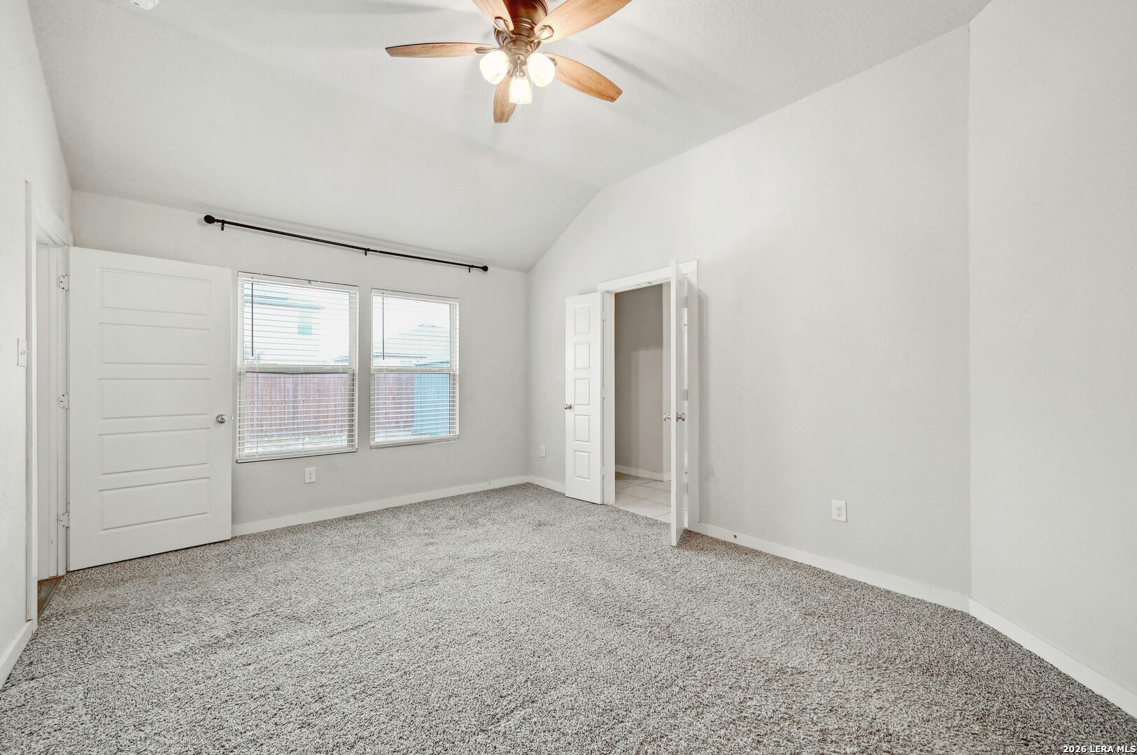 5507 Pearl Valley San Antonio TX 78242