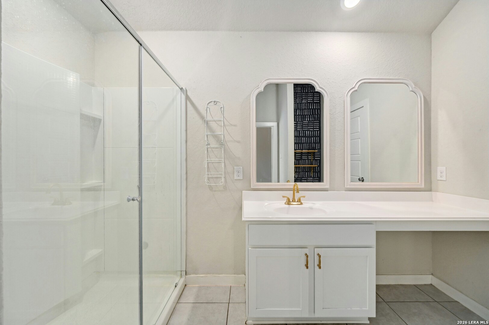 5507 Pearl Valley San Antonio TX 78242