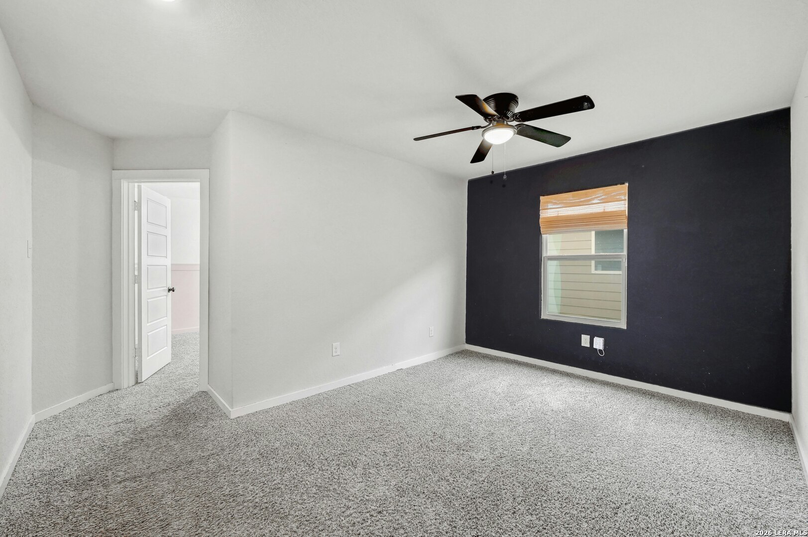 5507 Pearl Valley San Antonio TX 78242