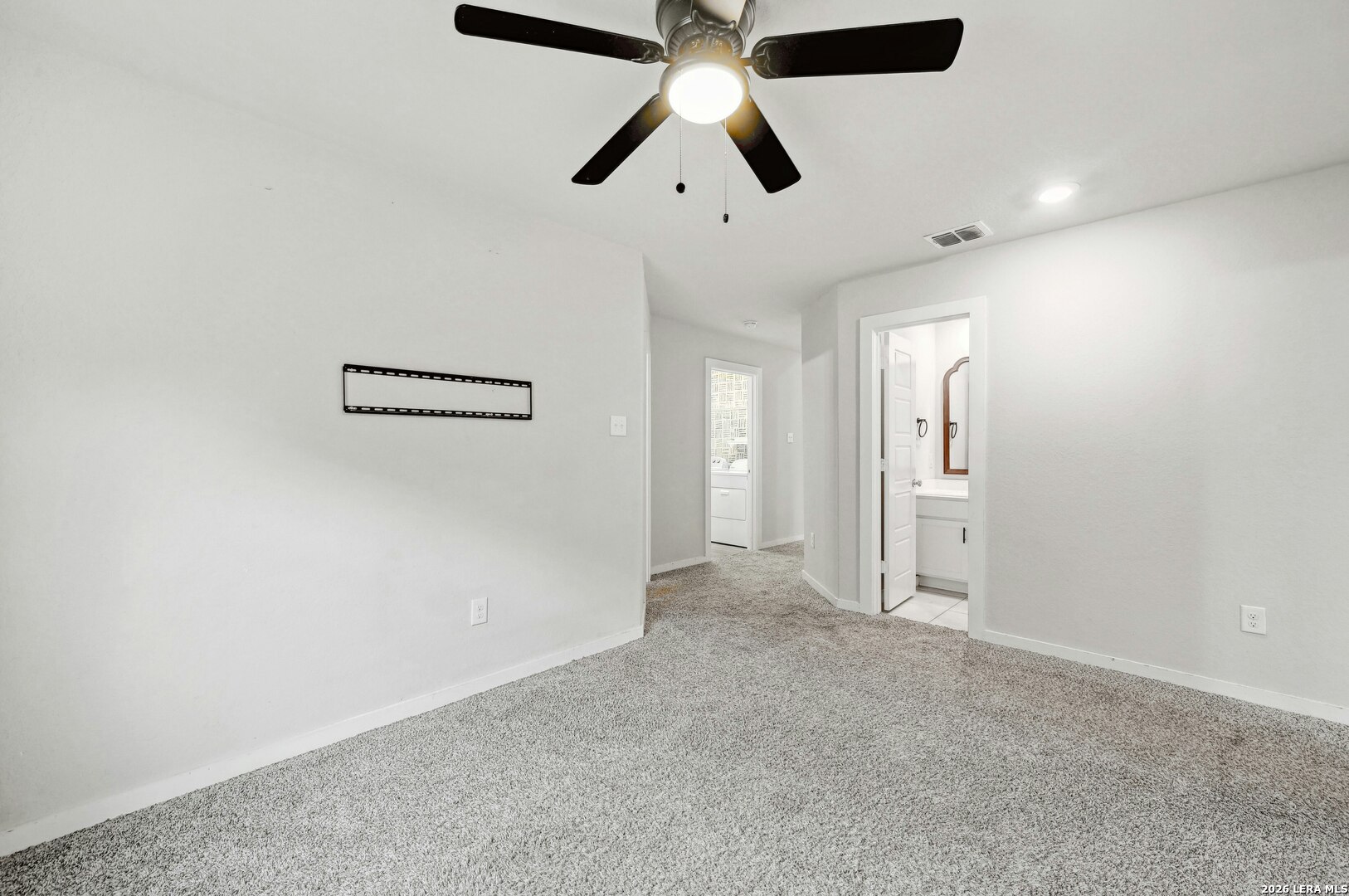 5507 Pearl Valley San Antonio TX 78242