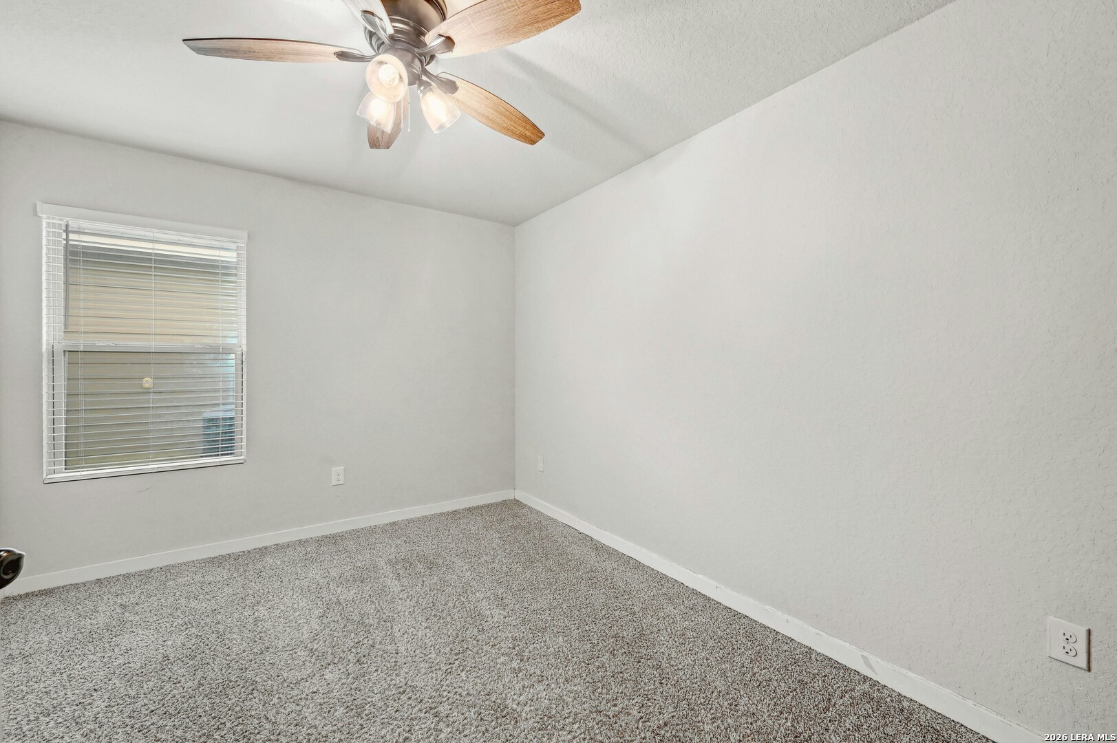 5507 Pearl Valley San Antonio TX 78242