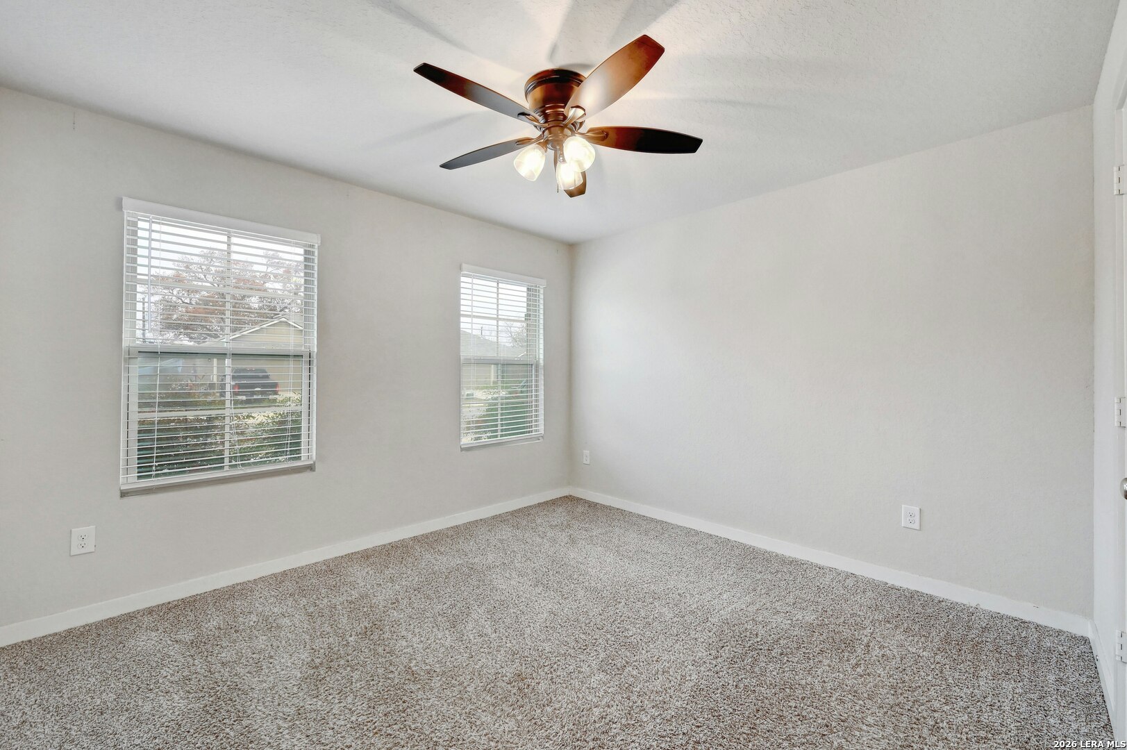 5507 Pearl Valley San Antonio TX 78242