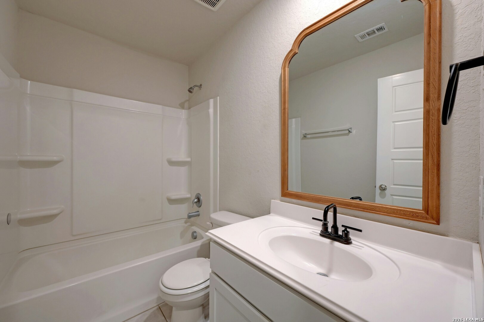 5507 Pearl Valley San Antonio TX 78242