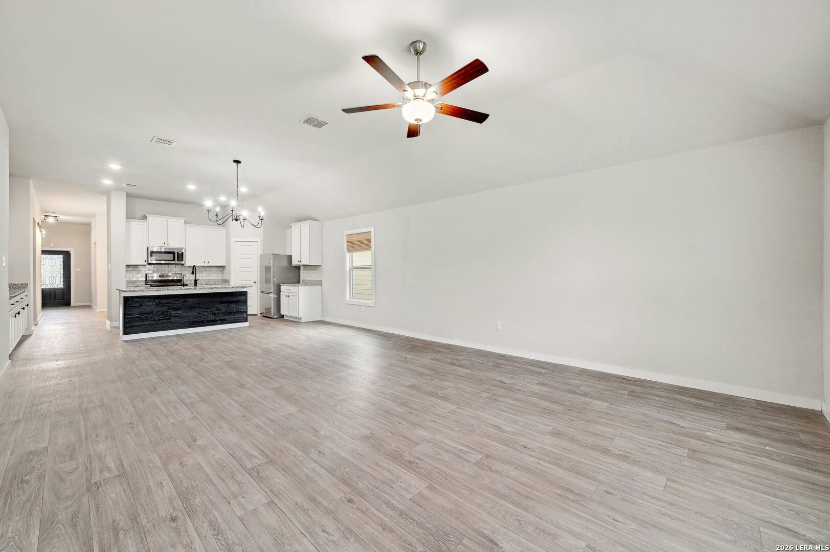 5507 Pearl Valley San Antonio TX 78242