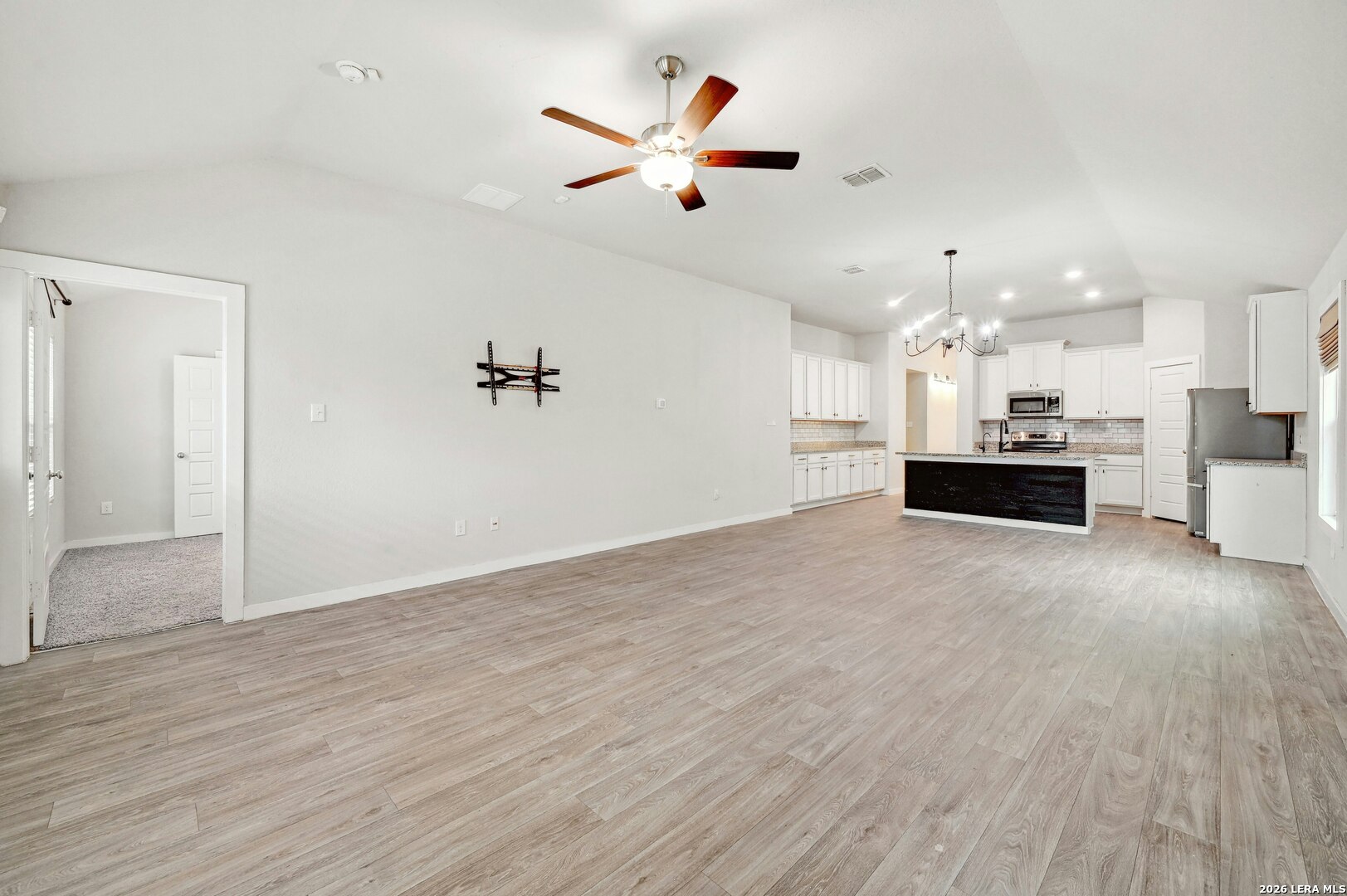5507 Pearl Valley San Antonio TX 78242