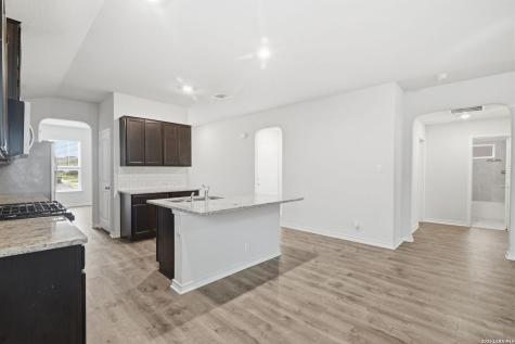 13422 Whisper Bend San Antonio TX 78252